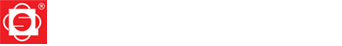 新余市天翔機(jī)械設(shè)備制造有限公司